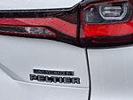 Used 2025 MAZDA CX-90 3.3 TURBO PREMIUM SPORT in TYLER, TEXAS (Photo 10)