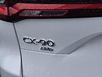 Used 2025 MAZDA CX-90 3.3 TURBO PREMIUM SPORT in TYLER, TEXAS (Photo 11)