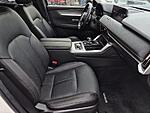 Used 2025 MAZDA CX-90 3.3 TURBO PREMIUM SPORT in TYLER, TEXAS (Photo 13)