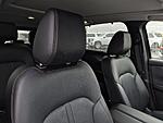Used 2025 MAZDA CX-90 3.3 TURBO PREMIUM SPORT in TYLER, TEXAS (Photo 14)