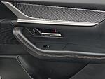 Used 2025 MAZDA CX-90 3.3 TURBO PREMIUM SPORT in TYLER, TEXAS (Photo 15)