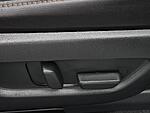 Used 2025 MAZDA CX-90 3.3 TURBO PREMIUM SPORT in TYLER, TEXAS (Photo 16)