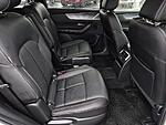 Used 2025 MAZDA CX-90 3.3 TURBO PREMIUM SPORT in TYLER, TEXAS (Photo 17)