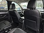 Used 2025 MAZDA CX-90 3.3 TURBO PREMIUM SPORT in TYLER, TEXAS (Photo 18)