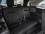 Used 2025 MAZDA CX-90 3.3 TURBO PREMIUM SPORT in TYLER, TEXAS (Photo 19)
