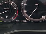 Used 2025 MAZDA CX-90 3.3 TURBO PREMIUM SPORT in TYLER, TEXAS (Photo 20)