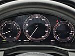 Used 2025 MAZDA CX-90 3.3 TURBO PREMIUM SPORT in TYLER, TEXAS (Photo 21)