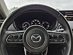 Used 2025 MAZDA CX-90 3.3 TURBO PREMIUM SPORT in TYLER, TEXAS (Photo 22)