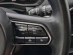 Used 2025 MAZDA CX-90 3.3 TURBO PREMIUM SPORT in TYLER, TEXAS (Photo 23)