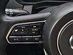 Used 2025 MAZDA CX-90 3.3 TURBO PREMIUM SPORT in TYLER, TEXAS (Photo 24)