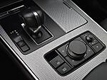 Used 2025 MAZDA CX-90 3.3 TURBO PREMIUM SPORT in TYLER, TEXAS (Photo 25)