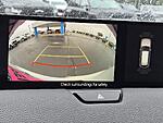 Used 2025 MAZDA CX-90 3.3 TURBO PREMIUM SPORT in TYLER, TEXAS (Photo 26)