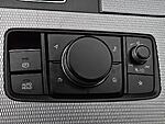 Used 2025 MAZDA CX-90 3.3 TURBO PREMIUM SPORT in TYLER, TEXAS (Photo 28)