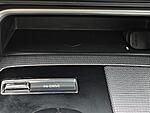 Used 2025 MAZDA CX-90 3.3 TURBO PREMIUM SPORT in TYLER, TEXAS (Photo 29)