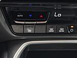 Used 2025 MAZDA CX-90 3.3 TURBO PREMIUM SPORT in TYLER, TEXAS (Photo 30)