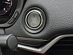 Used 2025 MAZDA CX-90 3.3 TURBO PREMIUM SPORT in TYLER, TEXAS (Photo 31)