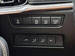 Used 2025 MAZDA CX-90 3.3 TURBO PREMIUM SPORT in TYLER, TEXAS (Photo 32)