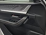 Used 2025 MAZDA CX-90 3.3 TURBO PREMIUM SPORT in TYLER, TEXAS (Photo 33)
