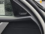 Used 2025 MAZDA CX-90 3.3 TURBO PREMIUM SPORT in TYLER, TEXAS (Photo 34)