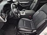 Used 2025 MAZDA CX-90 3.3 TURBO PREMIUM SPORT in TYLER, TEXAS (Photo 36)