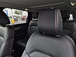 Used 2025 MAZDA CX-90 3.3 TURBO PREMIUM SPORT in TYLER, TEXAS (Photo 37)