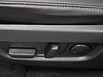 Used 2025 MAZDA CX-90 3.3 TURBO PREMIUM SPORT in TYLER, TEXAS (Photo 38)