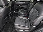 Used 2025 MAZDA CX-90 3.3 TURBO PREMIUM SPORT in TYLER, TEXAS (Photo 39)