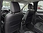 Used 2025 MAZDA CX-90 3.3 TURBO PREMIUM SPORT in TYLER, TEXAS (Photo 40)