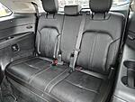 Used 2025 MAZDA CX-90 3.3 TURBO PREMIUM SPORT in TYLER, TEXAS (Photo 41)