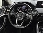 Used 2025 MAZDA CX-90 3.3 TURBO PREMIUM SPORT in TYLER, TEXAS (Photo 42)