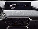 Used 2025 MAZDA CX-90 3.3 TURBO PREMIUM SPORT in TYLER, TEXAS (Photo 44)