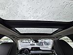 Used 2025 MAZDA CX-90 3.3 TURBO PREMIUM SPORT in TYLER, TEXAS (Photo 45)