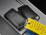 Used 2025 MAZDA CX-90 3.3 TURBO PREMIUM SPORT in TYLER, TEXAS (Photo 46)