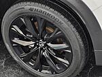 Used 2025 MAZDA CX-90 3.3 TURBO PREMIUM SPORT in TYLER, TEXAS (Photo 7)