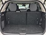 Used 2025 MAZDA CX-90 3.3 TURBO PREMIUM SPORT in TYLER, TEXAS (Photo 8)