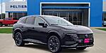 Used 2025 NISSAN MURANO AWD PLATINUM in TYLER, TEXAS