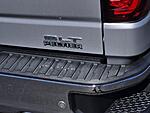 Used 2020 GMC SIERRA 1500 4WD CREW CAB 147