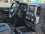 Used 2020 GMC SIERRA 1500 4WD CREW CAB 147