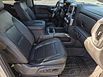 Used 2020 GMC SIERRA 1500 4WD CREW CAB 147