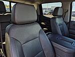 Used 2020 GMC SIERRA 1500 4WD CREW CAB 147
