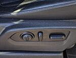 Used 2020 GMC SIERRA 1500 4WD CREW CAB 147
