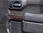 Used 2020 GMC SIERRA 1500 4WD CREW CAB 147