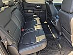Used 2020 GMC SIERRA 1500 4WD CREW CAB 147