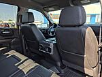 Used 2020 GMC SIERRA 1500 4WD CREW CAB 147