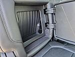 Used 2020 GMC SIERRA 1500 4WD CREW CAB 147