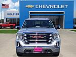 Used 2020 GMC SIERRA 1500 4WD CREW CAB 147