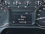 Used 2020 GMC SIERRA 1500 4WD CREW CAB 147