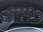 Used 2020 GMC SIERRA 1500 4WD CREW CAB 147