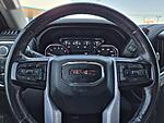 Used 2020 GMC SIERRA 1500 4WD CREW CAB 147