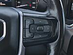 Used 2020 GMC SIERRA 1500 4WD CREW CAB 147